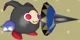 Spear Moo