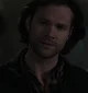 Sam Winchester 