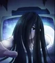 Sadako-GF
