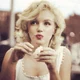 MARYLIN MONROE