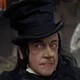 Child Catcher
