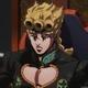 Giorno Giovanna