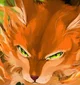 FIRESTAR - WC