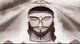 The Dajjal