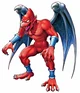 Red Arremer