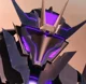 Soundwave - TFP