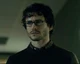 Will Graham
