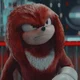 Knuckles