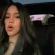 Jenna Ortega WLW