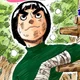 ROCK LEE