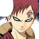 GAARA