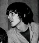 George Harrison