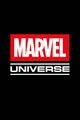 Marvel Universe