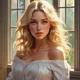 Elizabeth 
