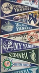 New York Yankees 