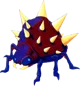 Geemer
