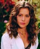Phoebe Halliwell