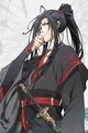 Wei Wuxian