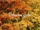 Gilmore Girls