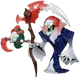 Reaper and Reapette