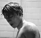 Mattheo Riddle