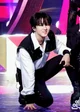 Changbin