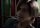Leon S Kennedy