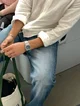 Theo Calderon