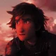 Hiccup Haddock
