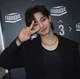 Lim Jaebeom