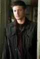Dean Winchester 