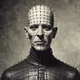 Pinhead