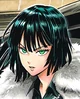 Fubuki