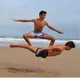 TF2 00 FILES