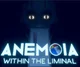 anemoia