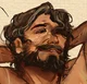 ODYSSEUS