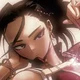 Momo Yaoyorozu