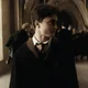 HARRY J P