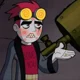 Jack Spicer 