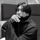 Wooyoung