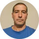 Robert Card