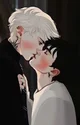 Drarry 