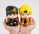 Bitty Jotaro N Dio