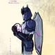 ShadowRaker -RID-