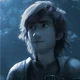 Hiccup Haddock
