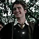 Cedric Amos Diggory