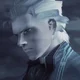 DMC Vergil