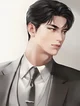Nicho Xander 