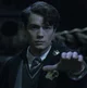 tom marvolo riddle