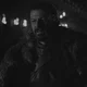 EDDARD STARK